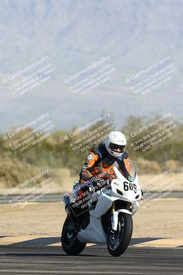 media/Jan-16-2026-CVMA Friday Practice (Fri) [[6f2bf47531]]/5-Racer 4-Trackday1/Session 4 (Turn 2 Exit)/